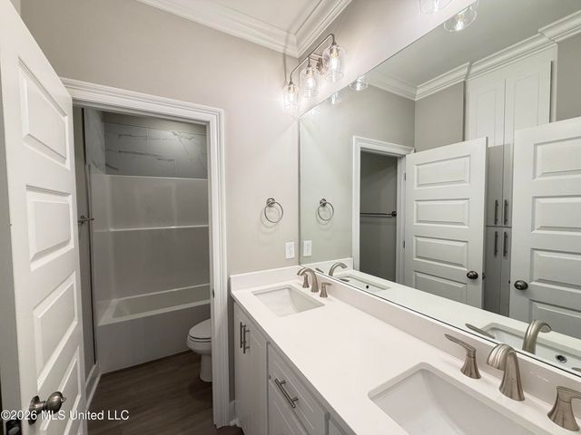 140 Palace Crossing, Flowood, MS 39232