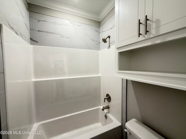 140 Palace Crossing, Flowood, MS 39232