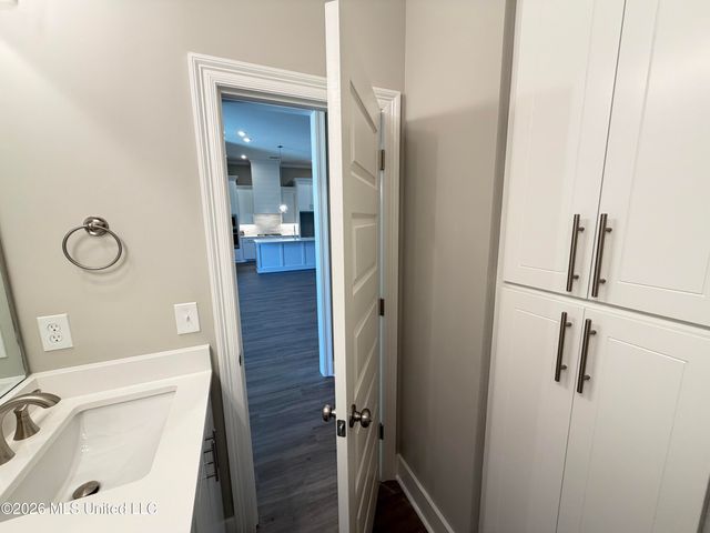 140 Palace Crossing, Flowood, MS 39232