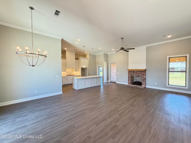 140 Palace Crossing, Flowood, MS 39232