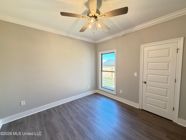 140 Palace Crossing, Flowood, MS 39232