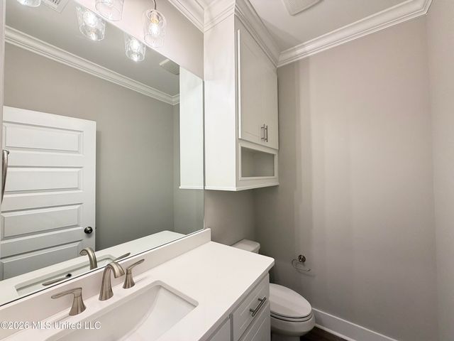 140 Palace Crossing, Flowood, MS 39232