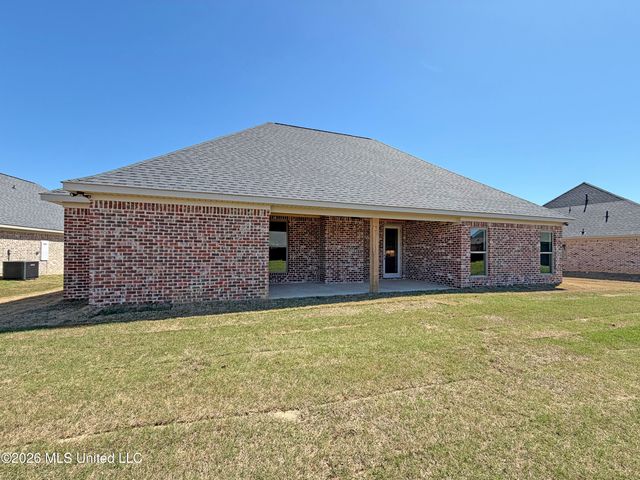 140 Palace Crossing, Flowood, MS 39232