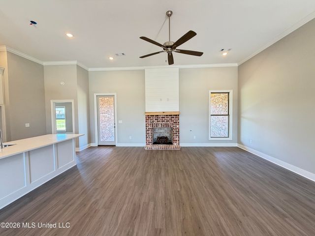 140 Palace Crossing, Flowood, MS 39232