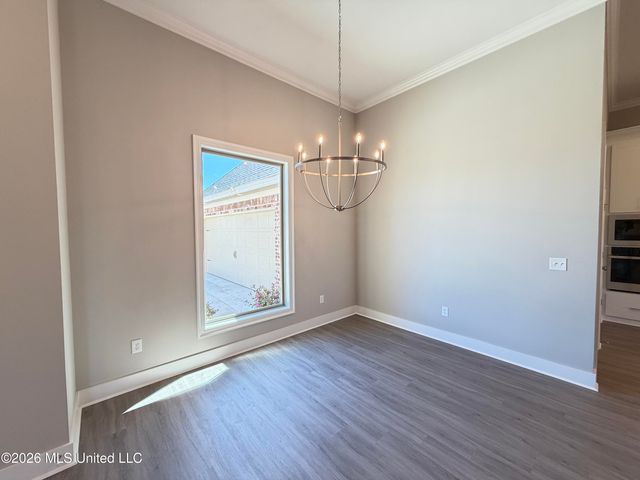 140 Palace Crossing, Flowood, MS 39232