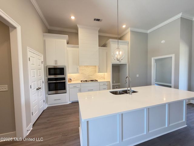 140 Palace Crossing, Flowood, MS 39232