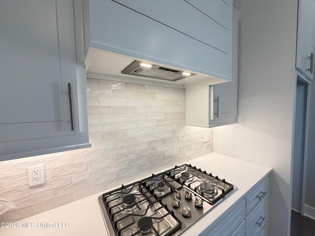 140 Palace Crossing, Flowood, MS 39232