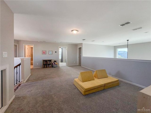 14313 Chalk Ridge Drive, Mcallen, TX 78504