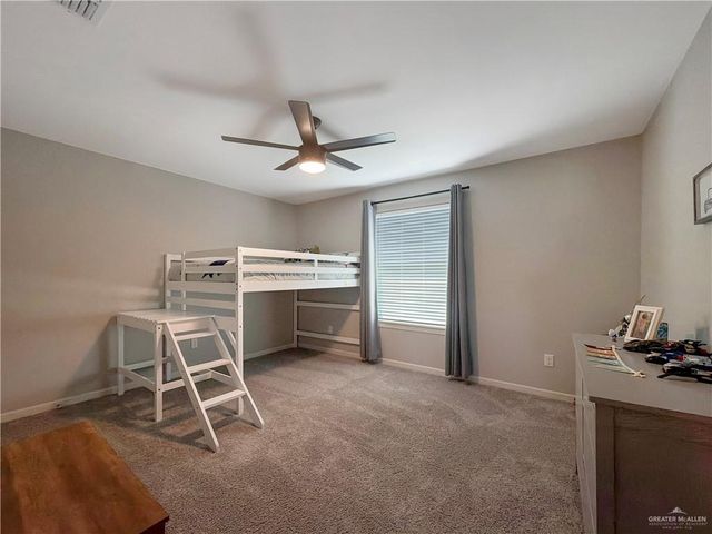 14313 Chalk Ridge Drive, Mcallen, TX 78504