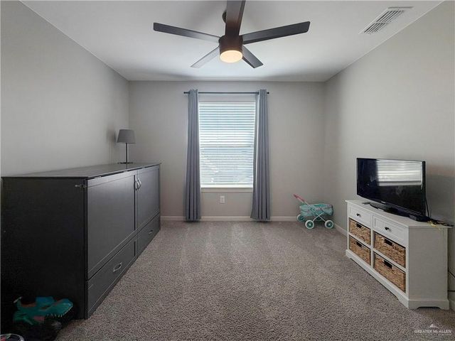 14313 Chalk Ridge Drive, Mcallen, TX 78504