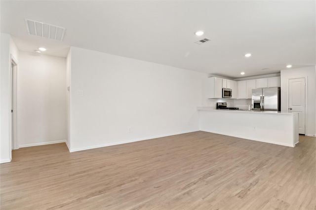 17715 Grove Hill Drive, Hockley, TX 77447