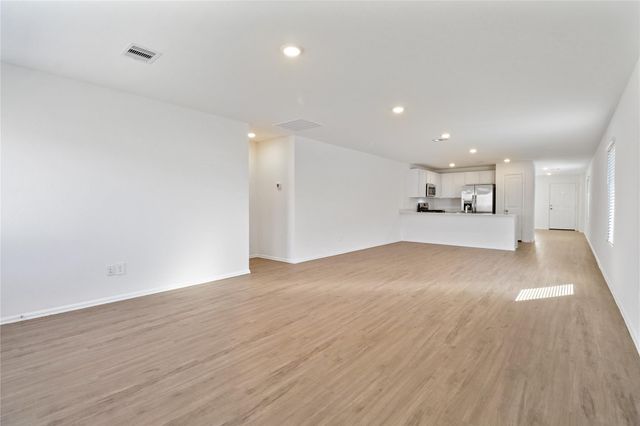 17715 Grove Hill Drive, Hockley, TX 77447