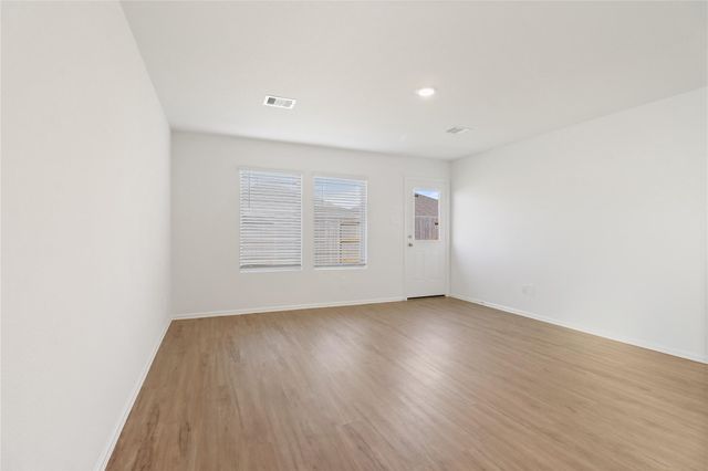 17715 Grove Hill Drive, Hockley, TX 77447