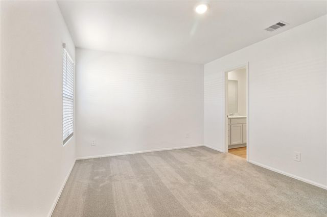 17715 Grove Hill Drive, Hockley, TX 77447