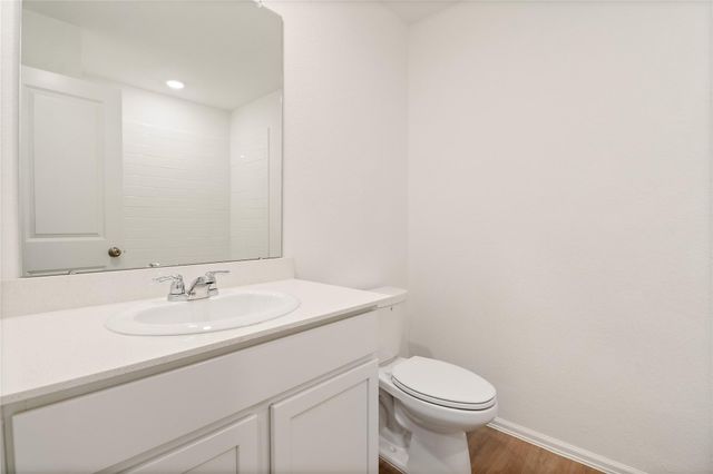 17715 Grove Hill Drive, Hockley, TX 77447