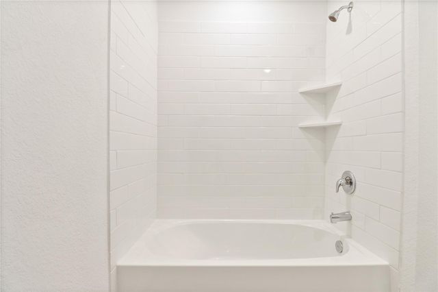 17715 Grove Hill Drive, Hockley, TX 77447