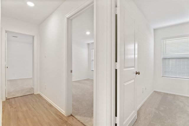 17715 Grove Hill Drive, Hockley, TX 77447