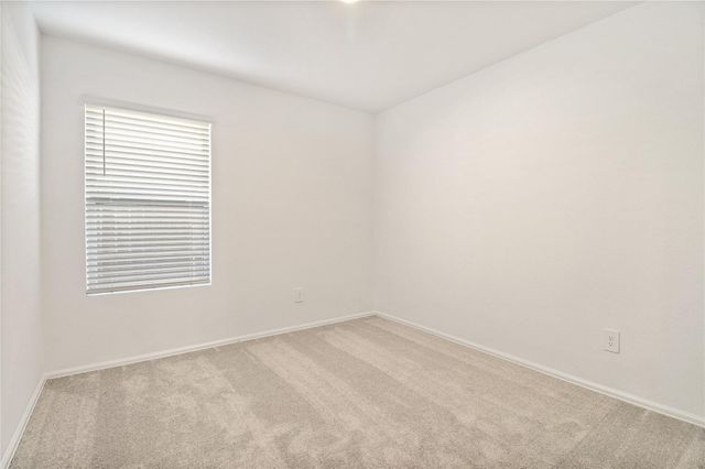 17715 Grove Hill Drive, Hockley, TX 77447