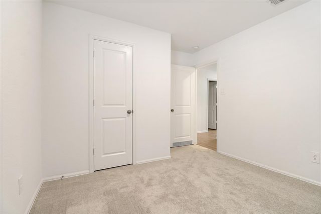 17715 Grove Hill Drive, Hockley, TX 77447