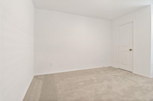 17715 Grove Hill Drive, Hockley, TX 77447