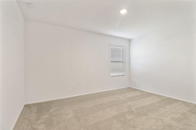 17715 Grove Hill Drive, Hockley, TX 77447