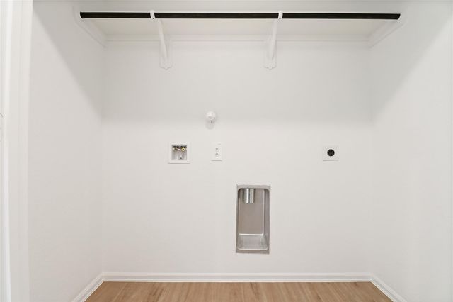 17715 Grove Hill Drive, Hockley, TX 77447