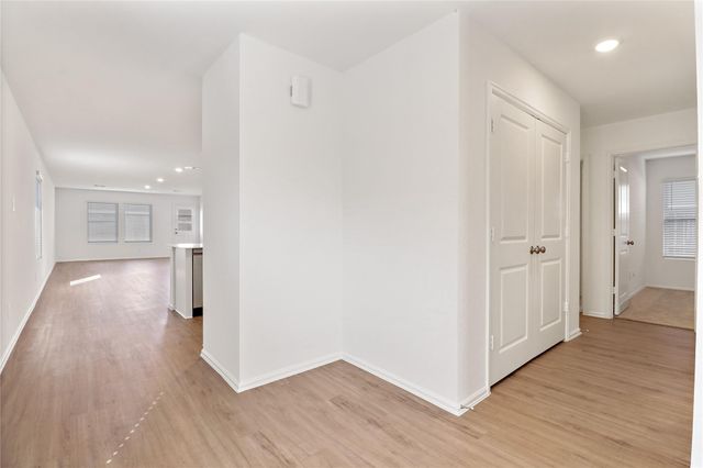 17715 Grove Hill Drive, Hockley, TX 77447