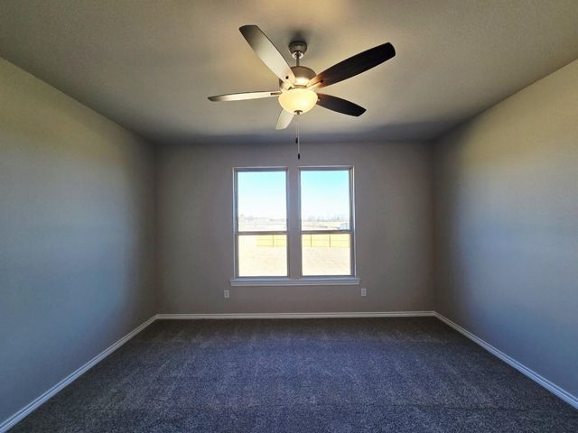 1513 Grace Acres Lane, Longview, TX 75605