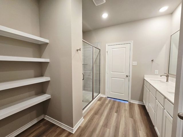 1513 Grace Acres Lane, Longview, TX 75605