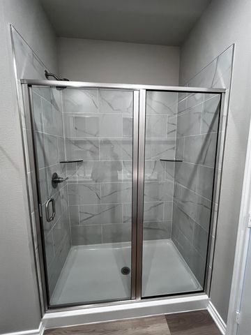 1513 Grace Acres Lane, Longview, TX 75605