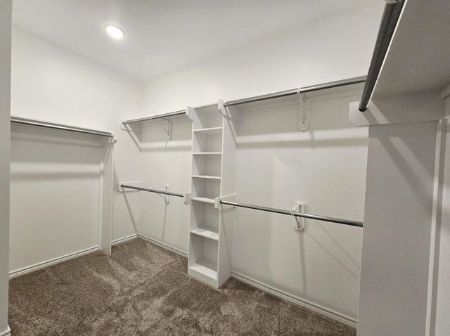 1513 Grace Acres Lane, Longview, TX 75605