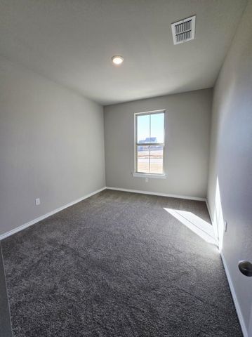 1513 Grace Acres Lane, Longview, TX 75605