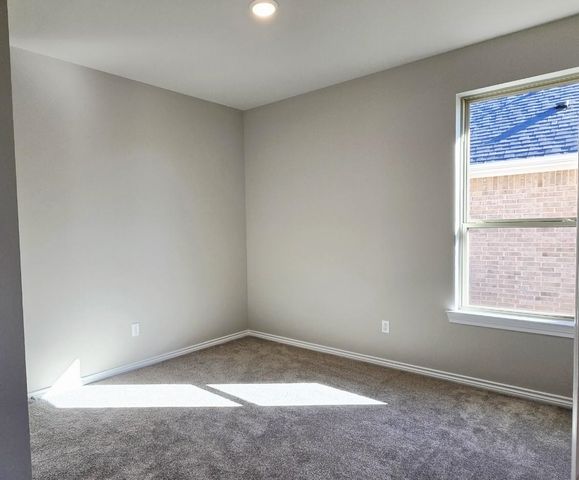 1513 Grace Acres Lane, Longview, TX 75605