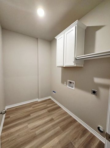 1513 Grace Acres Lane, Longview, TX 75605