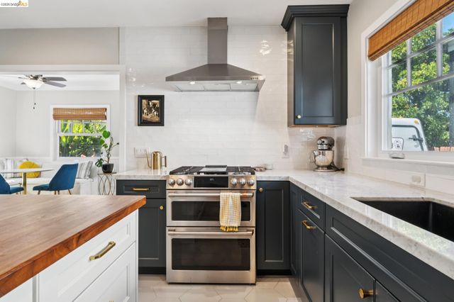 964 Estudillo Ave, San Leandro, CA 94577