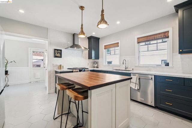 964 Estudillo Ave, San Leandro, CA 94577