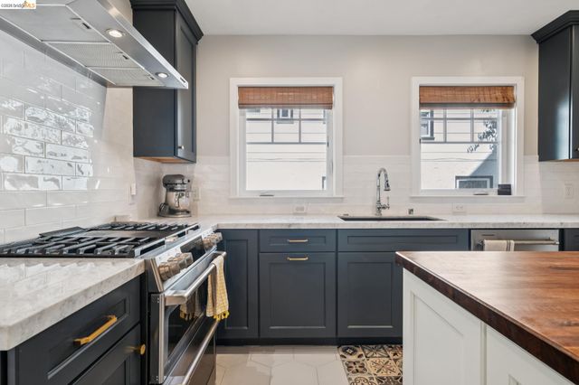964 Estudillo Ave, San Leandro, CA 94577
