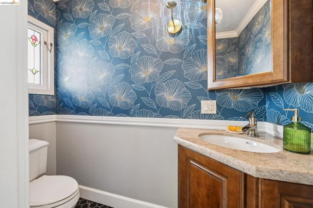 964 Estudillo Ave, San Leandro, CA 94577