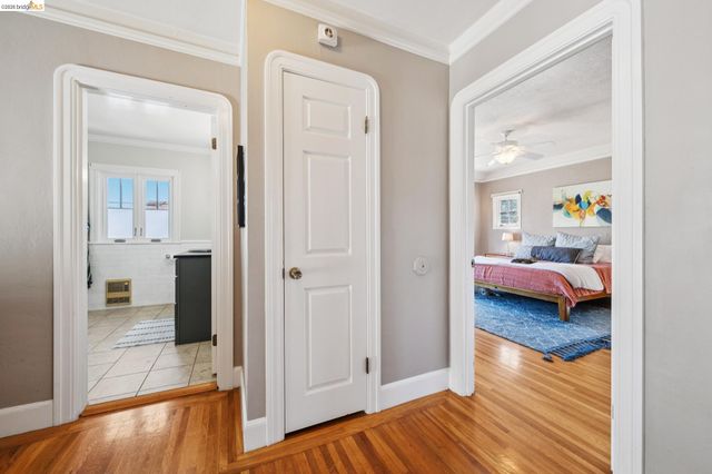 964 Estudillo Ave, San Leandro, CA 94577