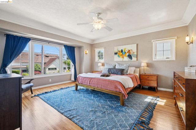 964 Estudillo Ave, San Leandro, CA 94577