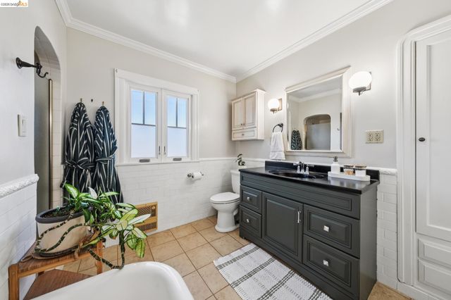 964 Estudillo Ave, San Leandro, CA 94577