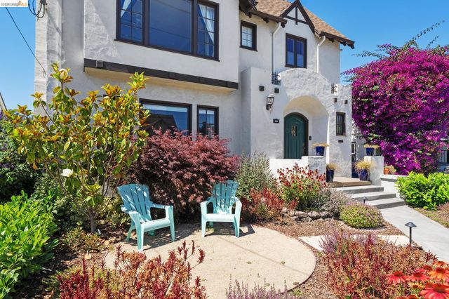 964 Estudillo Ave, San Leandro, CA 94577