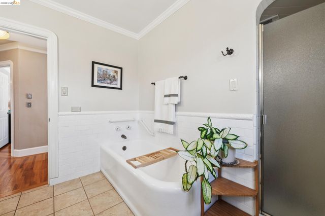 964 Estudillo Ave, San Leandro, CA 94577