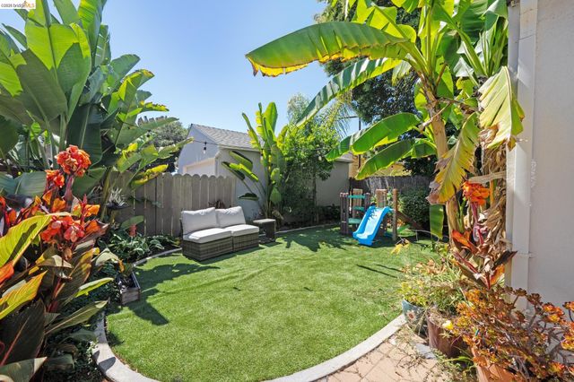 964 Estudillo Ave, San Leandro, CA 94577