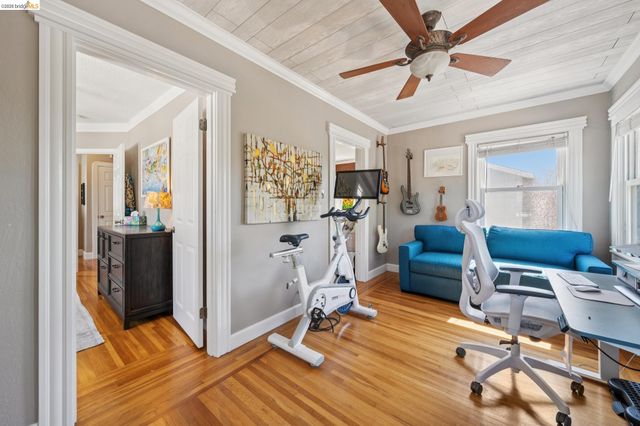 964 Estudillo Ave, San Leandro, CA 94577