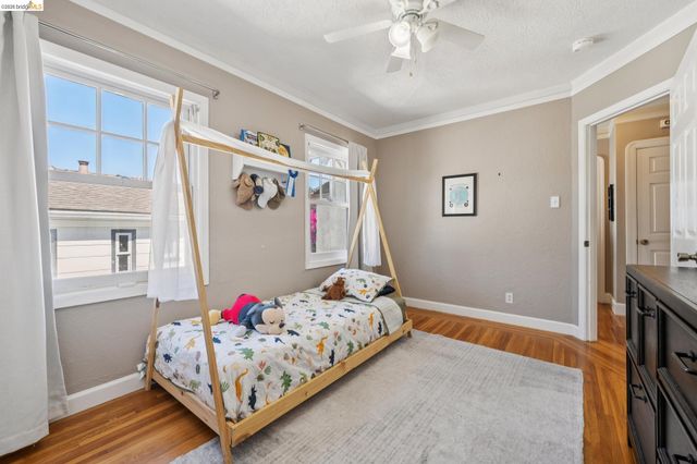 964 Estudillo Ave, San Leandro, CA 94577