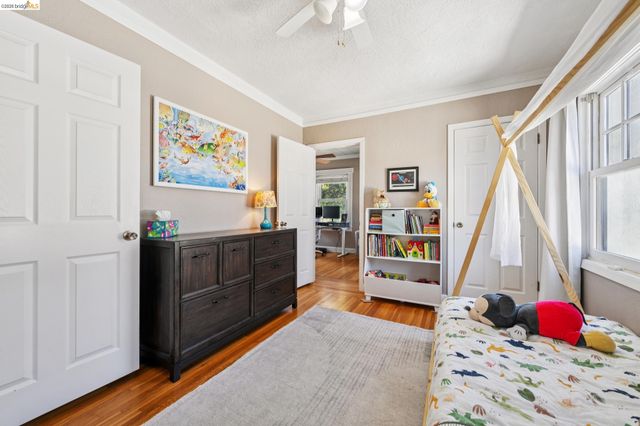 964 Estudillo Ave, San Leandro, CA 94577