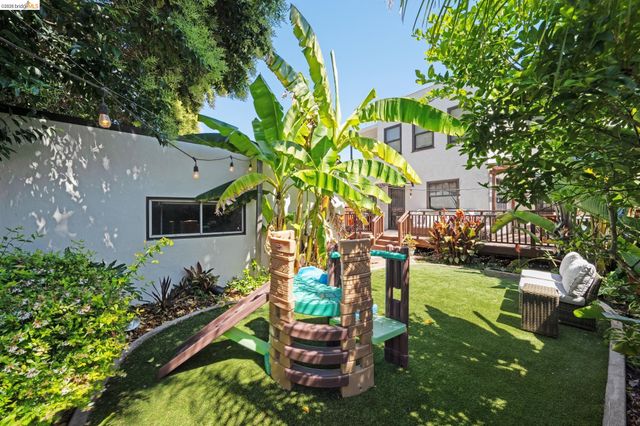 964 Estudillo Ave, San Leandro, CA 94577