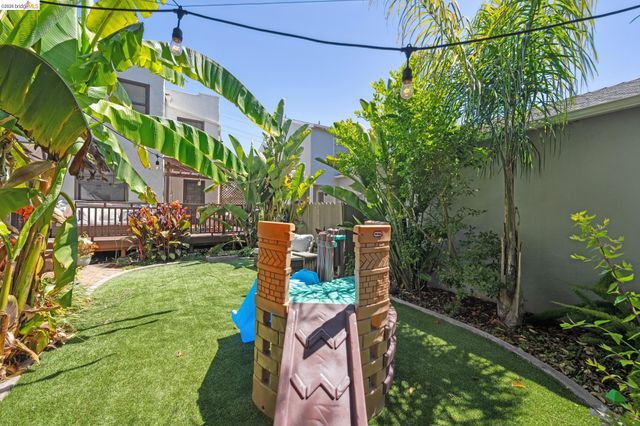964 Estudillo Ave, San Leandro, CA 94577