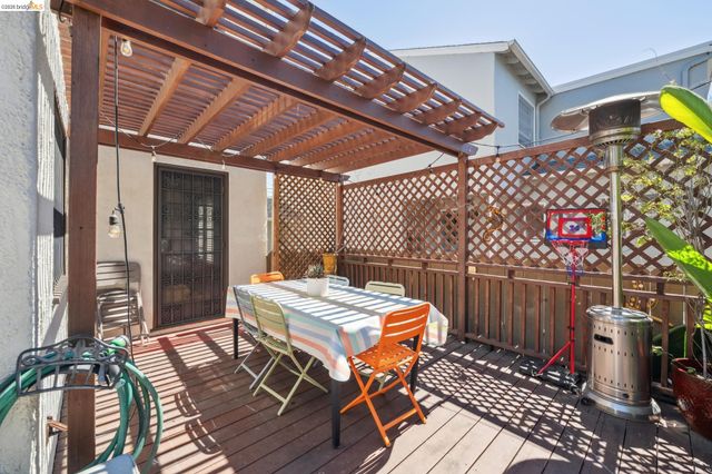 964 Estudillo Ave, San Leandro, CA 94577